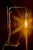 Industrial Style Edison Table Lamp For Sale - Image 10 of 12