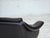 Danish Leather Swivel Armchair from Aage Christensen, 1960s For Sale - Image 11 of 18