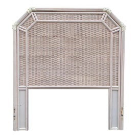 Example of Children's Beds