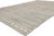 53453 Contemporary Turkish Moroccan Rug, 06'05 x 10'00. The Desert Cartography: A Contemporary Moroccan Masterpiece of...