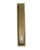 Ceramic Mid 20th Century Japanese Ikebana Vase For Sale - Image 7 of 7