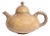 1951 Jørgen Møller-Petersen Denmark Teapot For Sale