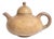 Jørgen Møller-Petersen 1951 Denmark Teapot For Sale