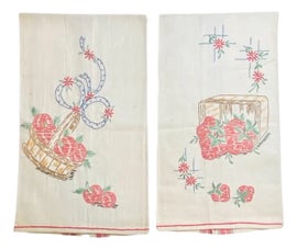 Example of Asian Antique Holiday Tableware