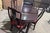 Asian Asian Style Dining Set For Sale - Image 3 of 8