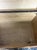 Brown Antique Wooden Steamer Trunk, 1890s For Sale - Image 8 of 15