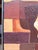 Richly layered and warm toned oil painting in custom frame. Perfect for the lover of modern abstraction.