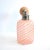 Art Deco Vintage Murano Art Glass Perfume Bottle With Working Atomizer For Sale - Image 3 of 6