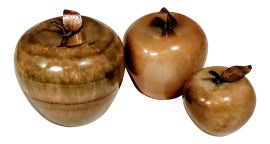 Example of Paper Weights in Fayetteville, AR