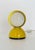 Metal Eclisse Table Lamp by Vico Magistretti for Artemide, 1960s For Sale - Image 7 of 7