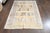 Vintage Hand-Knotted runner rug is a semi-antique vintage area rug. The '70s Eastern region of Anatolia's unique rug is...