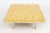 Yves Klein "Table D'Or" For Sale - Image 15 of 17