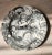 English 1990s English Copeland & Garrett Spode Vintage Cherub Plate For Sale - Image 3 of 8