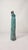 2000 - 2009 Sandstone Soliflore Vase by Hulya Tanguy for Raku, 2000s For Sale - Image 5 of 9