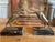 Beige French Art Deco Bird Bookends from Mareguyne, 1930s, Set of 2 For Sale - Image 8 of 14