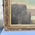 Romantic Artist, Tiger Before a Dreamscape, 19th Century, Oil on Canvas For Sale - Image 15 of 18
