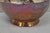 Vintage Artesanias Taxco Mexico Primitive Water Pitcher Silver Mounted Copper For Sale - Image 13 of 16