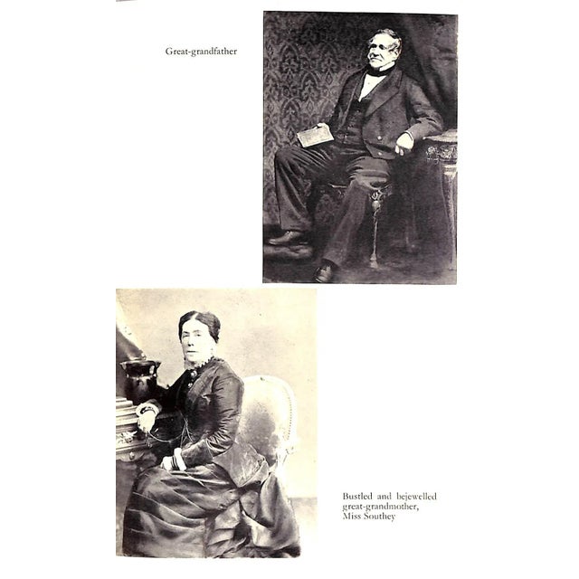 "Maid to Measure" 1961 Creed, Charles For Sale - Image 9 of 9