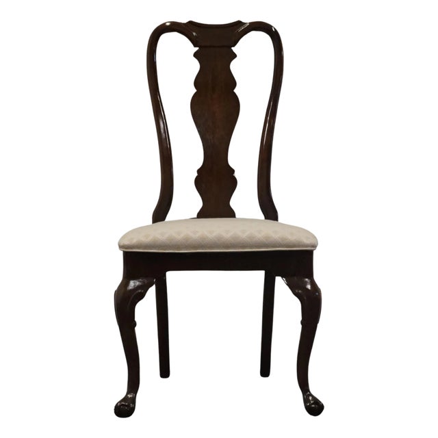 【希少】 Peak×N.HOOLYWOOD COMPILE chair FALL2025 N.HOOLYWOOD COMPILE Styling#07│N-HOOLYWOOD.COM
