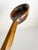 Antique 19th Century Handcrafted Ladle, France For Sale - Image 9 of 11