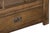 Our Mission / Arts Crafts style furniture is made with attention to detail and expertise like that of 100 year old...