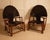 Vintage G23 Hoop Chairs, 1970s, Set of 2 For Sale - Image 11 of 14