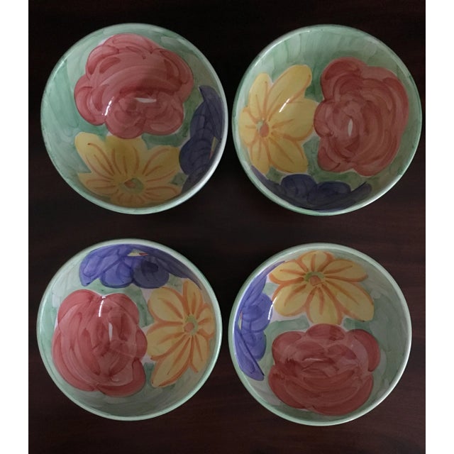 Bob Mackie is an internationally renowned costume and fashion designer, who has dressed some of the most glamorous...