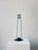 Halogen Arc Table Lamp from Hustadt Leuchten, Germany For Sale - Image 9 of 16