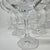 1970s Art Nouveau Rosenthal Champagne Coupes- Set of Six For Sale - Image 12 of 15