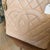 2000 - 2009 2000s Chanel Matelasse Light Pink Lamb Skin Tote Bag For Sale - Image 5 of 17