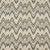 Valkyrie Flame Stitch is a contemporary interpretation of a motif that traces its roots to 15th-century Europe. It's the...