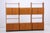 Mid-Century Modular Shelving Unit from Musterring, 1960s For Sale - Image 4 of 18