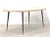 Glass Dining Table from 177 Kensington Contemporary For Sale - Image 6 of 11