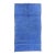 Vintage Beni Mrirt Moroccan Rug, 06'01 X 10'09 For Sale