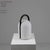 Tender Table Lamp by Romolo Lanciani for Tronconi For Sale - Image 8 of 9