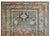 1910s Early 20th Century Shirvan Rug For Sale - Image 5 of 11