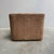 Vintage Swiss DS44 Lounge Chair from de Sede, 1970s For Sale - Image 12 of 14