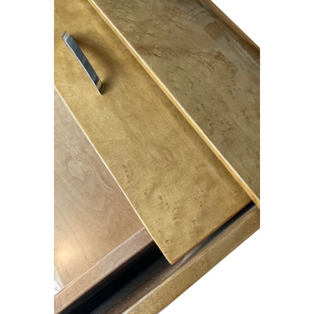 Design Archive For Sale - Image 9 of 10