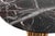 Not Yet Made - Made To Order Wanderlust II Dining Table by Malabar For Sale - Image 5 of 8
