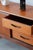 Teak Sideboard by Elliots of Newbury, 1960s For Sale - Image 12 of 18