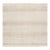 Pasargad Home Vintage Kilim Ivory Area Rug, 5' 9'' X 6' 0'' For Sale
