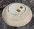 18th-19th Century Polychrome Delft Platter For Sale In Richmond - Image 6 of 9
