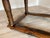 Renaissance Monastery Dining Table, 1650 For Sale - Image 6 of 18