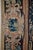 Baroque Forest View with Birds Tapestry For Sale - Image 6 of 12