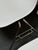 Charles and Ray Eames for Herman Miller White Molded Plastic Stackable Side Chairs, Pair For Sale - Image 10 of 12