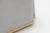 Vintage Draped Table by J. Dickinson for Sutherland, 1990s For Sale - Image 12 of 15