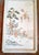 19th Century Chinese Porcelain Tray in Famille Rose Palette, Probably Daoguang Period For Sale - Image 4 of 18