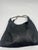 Chanel Rodeo Drive Black Lambskin Leather Hobo Bag 2008 For Sale In New York - Image 6 of 12