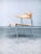 Postmodern Chair by BBB Bonacina, Italy, 1990s For Sale - Image 10 of 16