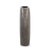 Kenneth Ludwig Chicago Dinorwic Slate Vase- Short For Sale - Image 4 of 11